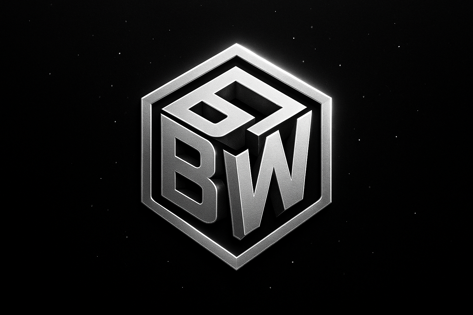 Business Warriors Global: Marketing, Branding, and Growth Solutions 